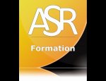 ASR FORMATION