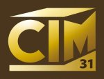 CIM 31