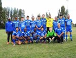 Photo ROCHEFORT FOOTBALL CLUB