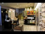 Photo NATHALIE CHAMARD OPTICIENS