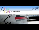 AERO CLUB DE LA MAYENNE