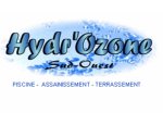 Photo HYDR'OZONE (PISCINE)