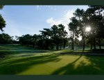 Photo GOLF DE ROYAN