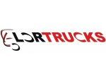 Photo LORTRUCKS SAS