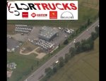 LORTRUCKS SAS
