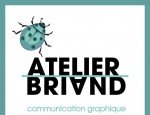 ATELIER BRIAND