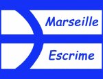 MARSEILLE ESCRIME CLUB