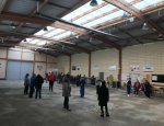 Photo COMITE DEPARTEMENTAL SPORT ADAPTE HAUTE-GARONNE