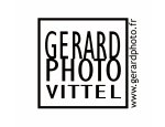 GERARD PHOTO