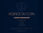 Photo AGENCE DU COIN GM