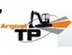 ARGOAT TP