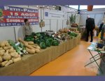 Photo COMITÉ DE FOIRE DE CAVAILLON