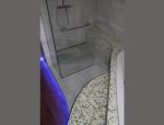 Photo BAINS &  CUISINES D'ALEXANDRE