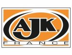 AJK FRANCE