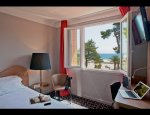 Photo HOTEL BEAU RIVAGE