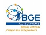 Photo BGE HAUTS DE FRANCE