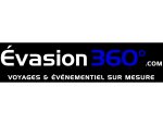 EVASION 360