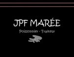 JPF MAREE