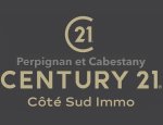 Photo CENTURY 21 COTÉ SUD IMMO