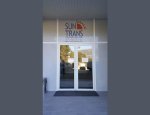 Photo SUN TRANS INTERNATIONAL