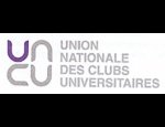 COMITE REGIONAL DES CLUBS UNIVERSITAIRES