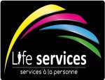 LIFE SERVICES