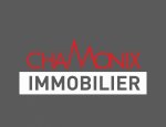 CHAMONIX IMMOBILIER