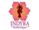 INDYRA ESTHETIQUE