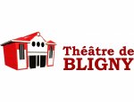 THEATRE DE BLIGNY / COMPAGNIE DU THÉÂTRE DE BLIGNY