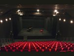 THEATRE DE BLIGNY / COMPAGNIE DU THÉÂTRE DE BLIGNY