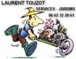 TOUZOT LAURENT
