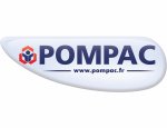 Photo POMPAC