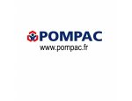 Photo POMPAC
