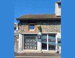 Photo L'AGENCE