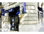 PARIS OUEST SOTHEBY'S INTERNATIONAL REALTY