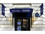Photo PARIS OUEST SOTHEBY'S INTERNATIONAL REALTY