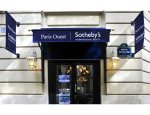 PARIS OUEST SOTHEBY'S INTERNATIONAL REALTY