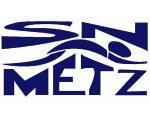 SOCIETE DE NATATION DE METZ