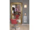 COIFFURE CHRISALINE