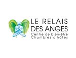 Photo LE RELAIS DES ANGES BRIGITTE BRUYEZ