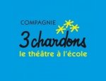 Photo THEATRE 3 CHARDONS