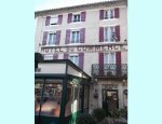 Photo HOTEL DU COMMERCE