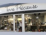 Photo TERRE PRECIEUSE
