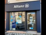 Photo ALLIANZ ASSURANCES  JEAN DUQUESNE