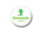 Photo SARL EMERAUDE