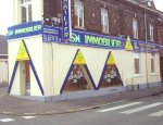 Photo SH IMMOBILIER