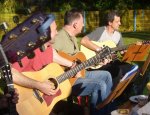 Photo ASSOCIATION GUITARE AND CO LORIENT