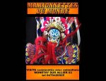 Photo MARIONNETTES EXPO