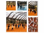 Photo ANGERS TENNIS CLUB