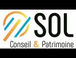 SOL CONSEIL ET PATRIMOINE